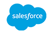 salesforec-logo