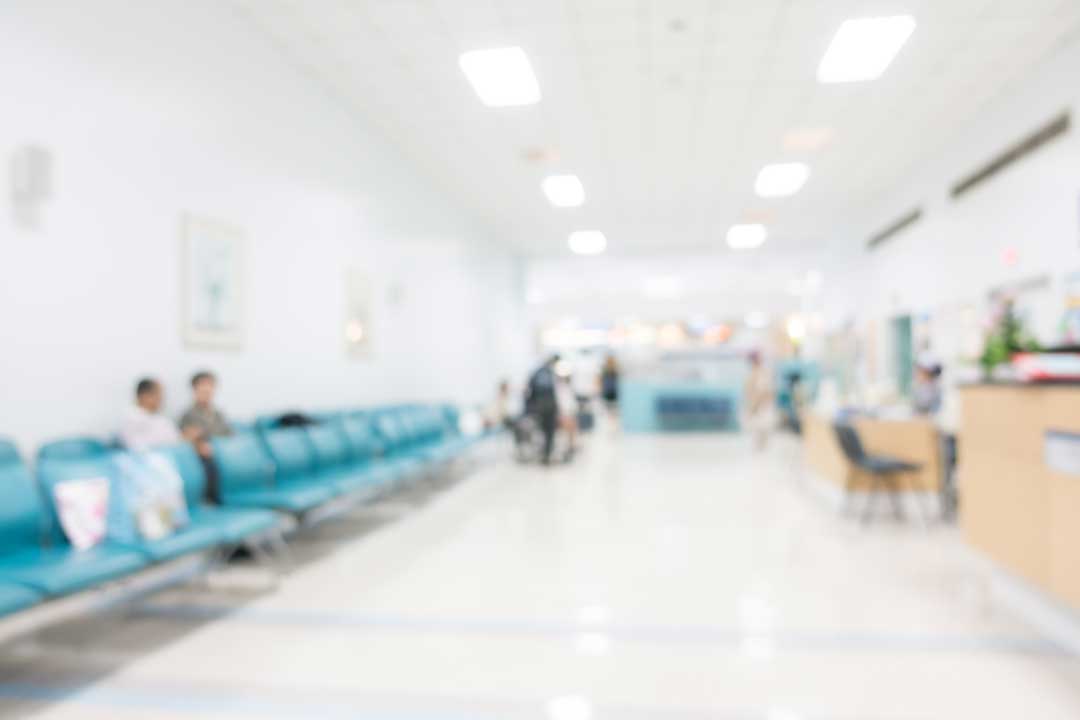 Strategically Expand Your Healthcare Facilities Deploying Analytics
