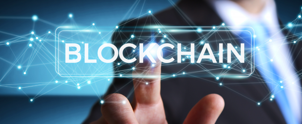 Seamless Integration: Maximise the Benefits of Blockchain in Cloud Computing