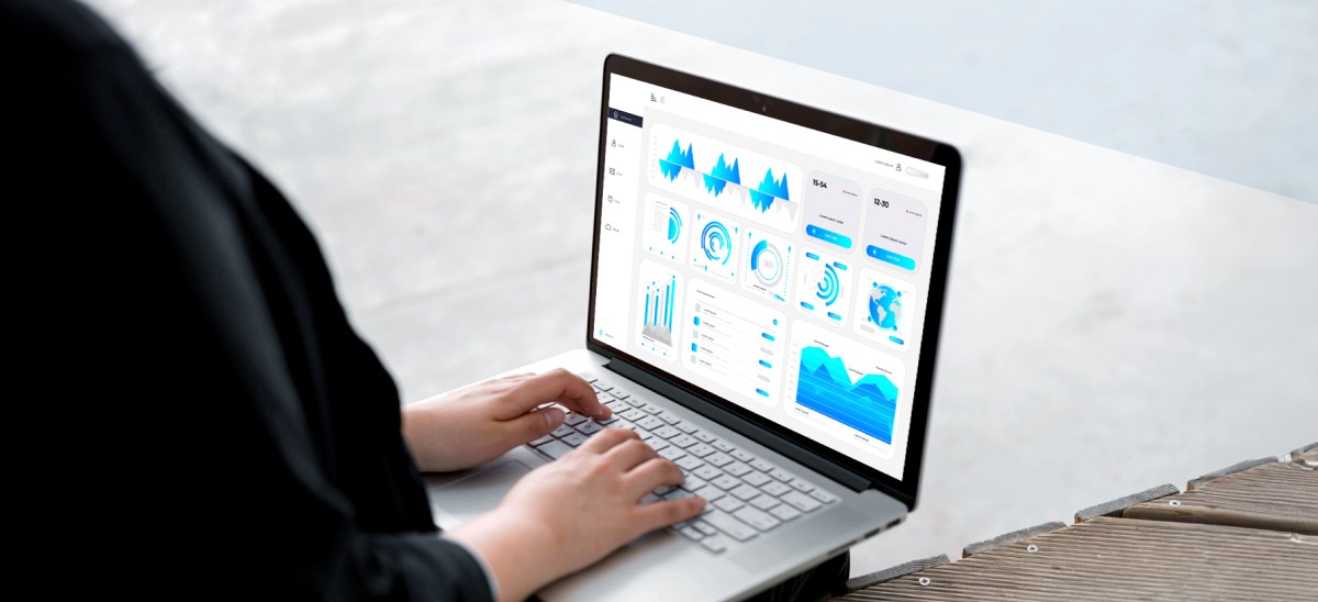 10 Tableau Data Dashboard Design Hacks for Clear Insights & Faster Decisions