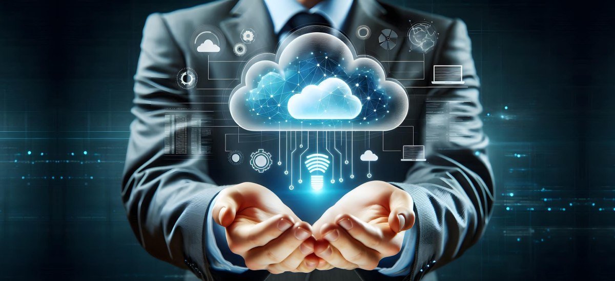 Best Cloud Data Management Tools Fit for Businesses of All Sizes