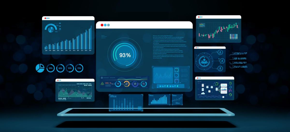 Strategic Insights with Tableau Pulse: Real-Time Insights for Every Team