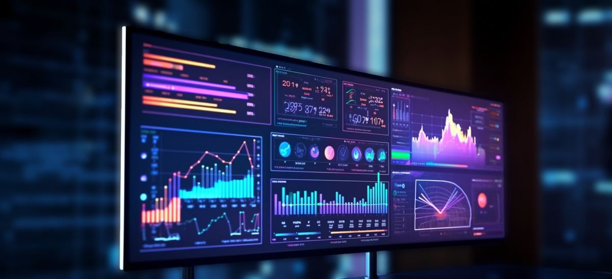 Measuring Data Culture Maturity: How to Evaluate and Maximize the Benefits of a Mature Data Culture