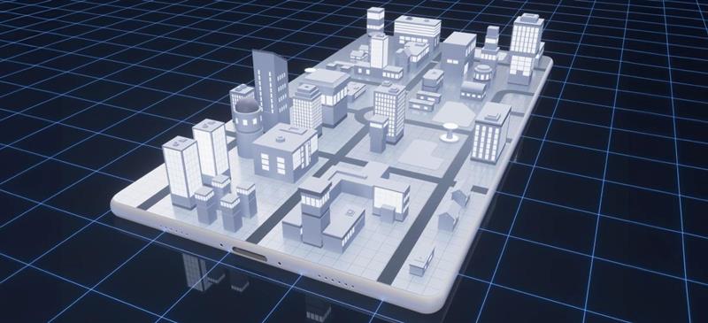 Spatial Parameters: Enhancing Geospatial Analysis and Adding Interactivity to Your Maps