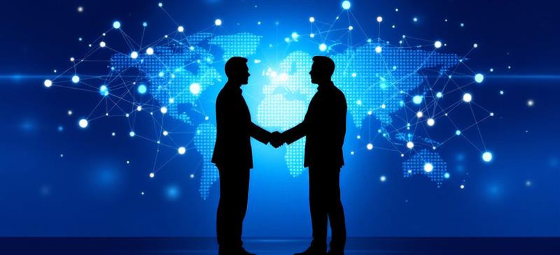 Beinex Named a Major Player in IDC MarketScape Gulf Countries AI Professional Services 2025