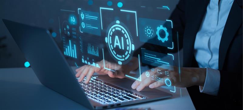 Auditing in the AI Era: Exploring Risks & Opportunities