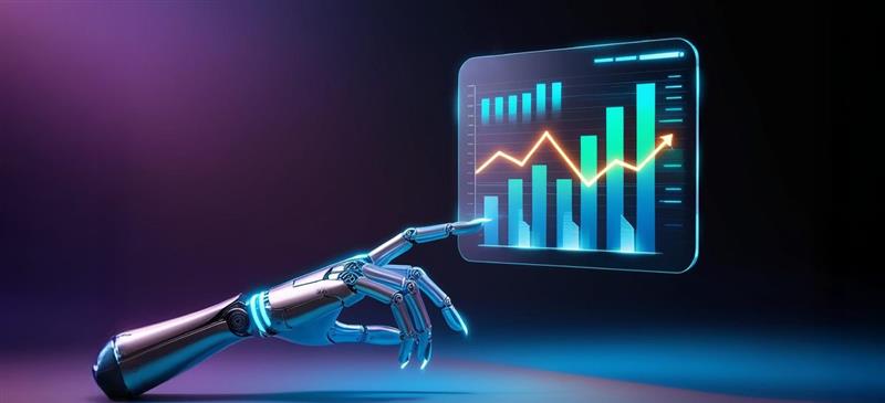 Beinex Related Blogs