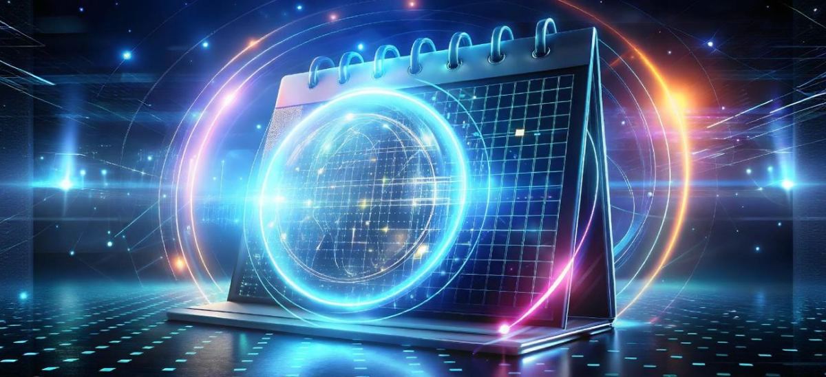 RecapAI: An AI-Powered Assistant for Priority Tracking and Follow-Through